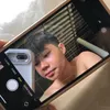 minhnamne20_3