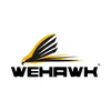 wehawk.oficial