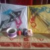 fanswarokkite8