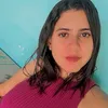 danielesantoslara