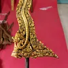 www.tetapjaya
