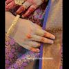 mimishlam234