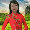 bichphan48