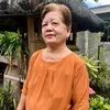 susan_barlaan