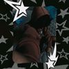 gaming.arda2