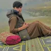 sjadkhan111