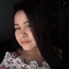 wangwang9702