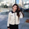 katerynashcherbyna