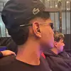 brnn7zx