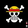 jajaw_