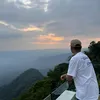 _migzz_27