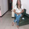 elizabethargeliam