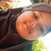 aqaireensyakiraaz