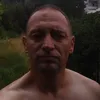 ronnysattler54