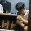 vinnumberone_