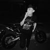 rifki_riif