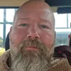 big_bald_rich