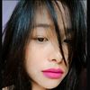 khaing202845