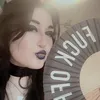 azurephilanthropi