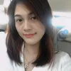 phuongoanh483
