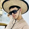 gabrieldsd3