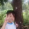 nguynhanh614alo
