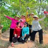 dulichconphung.bentre