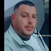 dabchona47