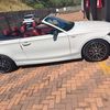 deon.strydom1