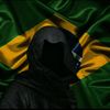 yusuf_ff_o5