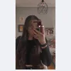 kinga_karacistka