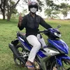_taabeyeu