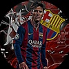 aze_leo_messi_10