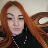 medvedeva746