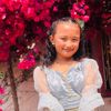 smarika_grg2