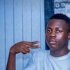 franckkouakou48