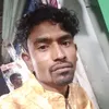 mdmojamel77