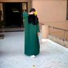 bakhthaideri0