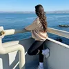 zahranaqvi781