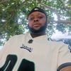 adebayoadeyinka15