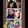 selvi_savandra