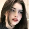 xxmalisorn_