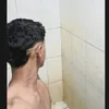 carlosjrx_