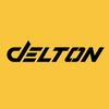 DELTON Powertools
