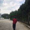 boysdul05