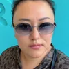 alayka281181