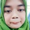 dwiharyatikurnian
