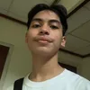 anghelo.lapinig