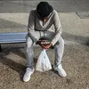 presnxz..913