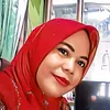 euisnurjamilah59